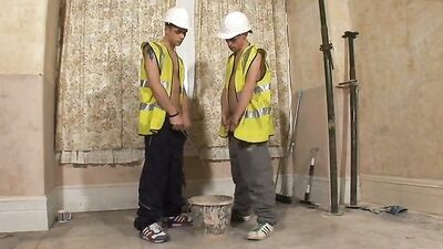 Gay Porn Twink Cock Huge Oral Movies