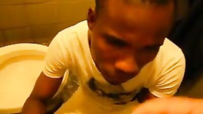 Facial Explosion: The Ultimate Cash for Huge Oral Delight!