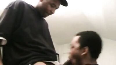 Str8 Guy Served Gets Curious Sucks Dicks Black Cum Shots Frat Muscle Boys First Time Fun Handjob Voyeur