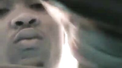 Str8 Guy Served Gets Curious Sucks Dicks Black Cum Shots Frat Muscle Boys First Time Fun Handjob Voyeur