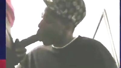 Str8 Guy Served Gets Curious Sucks Dicks Black Cum Shots Frat Muscle Boys First Time Fun Handjob Voyeur