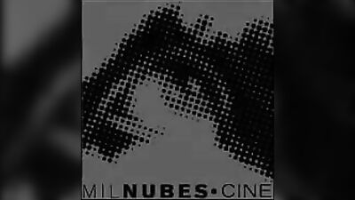 The Day Begins Yesterday: A Gay Porn Short Film