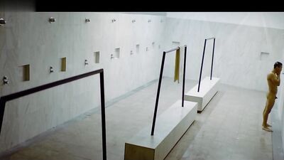 The Day Begins Yesterday: A Gay Porn Short Film