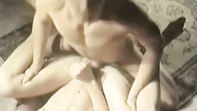 Gay Porn Action Amateur Playlist!