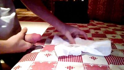 Gay Porn Bliss - Explore The Hung Blond Boys Solo Show!