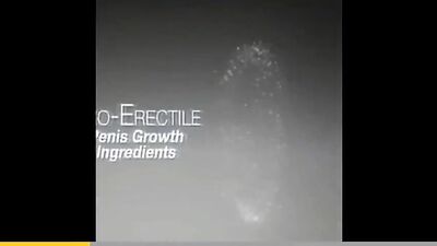 Gay Porn Twinks Bareback Oral Tube Video