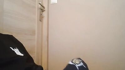 Harry Cutie Teen Gay Porn