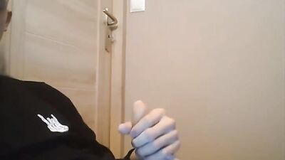 Harry Cutie Teen Gay Porn