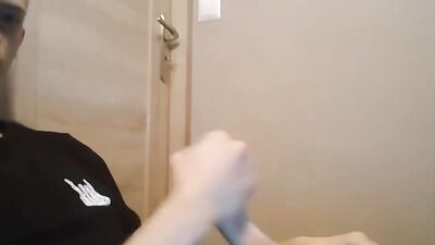 Harry Cutie Teen Gay Porn