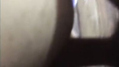 Construction Workers Bareback: Amature Ass Play with Black Cocks and Bisexual Muscle Boys in Public First Time Fun!