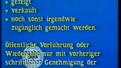 Gay Porn Videos Midnight Special: Action Bareback Big Cocks