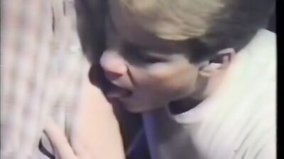 Gay Porn Videos Midnight Special: Action Bareback Big Cocks