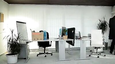 Gay Office Boys Porn: In The Tube