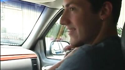 Garden Twinks: Gay Porn Boys Sex - The Ultimate Gay XXX Experience!