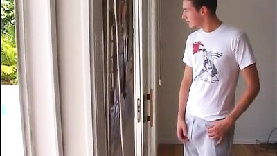 Garden Twinks: Gay Porn Boys Sex - The Ultimate Gay XXX Experience!