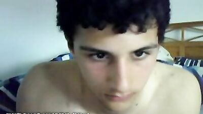 Online Boys Horny Jerk-Off: Exploring the Wild World of Gay Porn