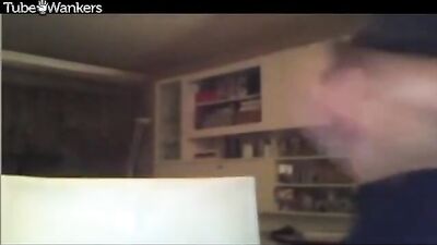 Online Fun with Girls: Gay Porn Explosion