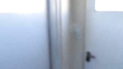 Gay Latin Porn Pick-up Tube: Unleash Your Desires!