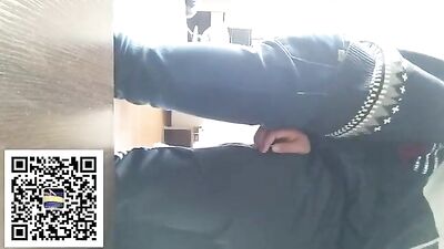 Experience Realistic Sex with Young Asian Boys Porn!