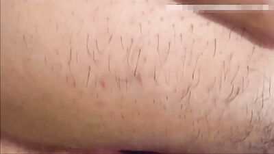 Gay Porn: Cute Boys Hot Double Daddy Action!