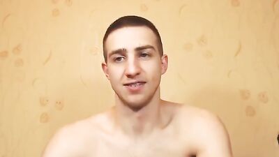 Gay Porn Tube Fit Lars 01: Amature Ass Play Big Cocks - Become a Member Now!