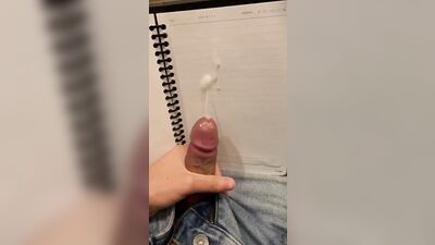 Gangbang on Public Gay PornTube!