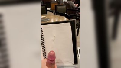 Gangbang on Public Gay PornTube!