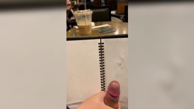 Gangbang on Public Gay PornTube!