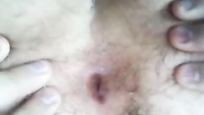 Gay Tube Webcam Boys Porn: Latino Solo Handjob!