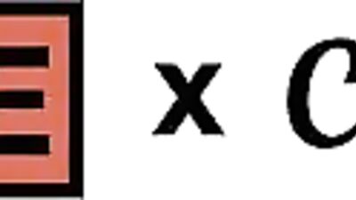 Twink Amateurs Unleashed - Bareback Action Gay Porn