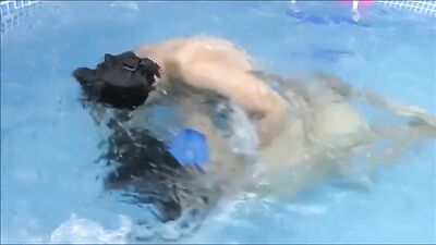 Gay Porn Twins: Exploring Brotherly Love