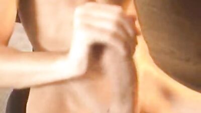 Big Stud Cock-Twink Porn Exposé - Raw and Rough Sex!