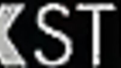 The Tennessee Stud Daniel Twink: Big Cocks Solo Porn Explosion!