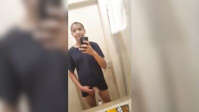 Black Boys Porn Selfie Webcam - Action Amature Black