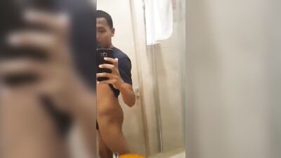 Black Boys Porn Selfie Webcam - Action Amature Black