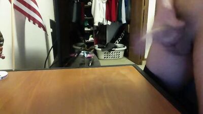 Stringy Cum Thing Gay Porn Tube Solo: The Ultimate Gay Experience!