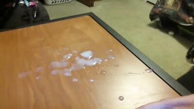 Stringy Cum Thing Gay Porn Tube Solo: The Ultimate Gay Experience!