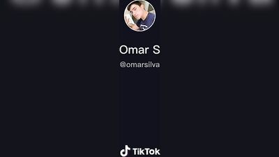 Gay Reaction Fest - Amateur Ass Play Fun on TikTok!