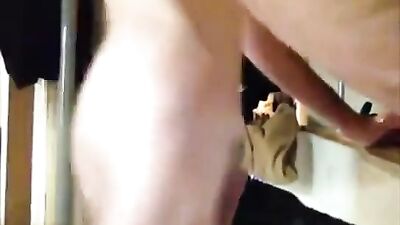 Gay Teen Fleshlight Fun - Cum Shots Amateur Twinks Porn!