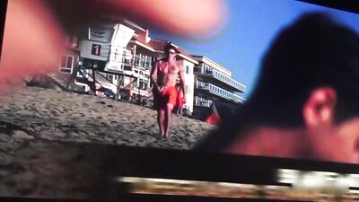 Gangbang After Party Twink Porn - Big Cocks Action Bareback