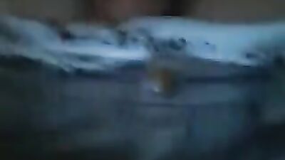 Strip Omegle Twink Cap No Cum Web-Cam Boys Porn - Amateur Solo Exposure!