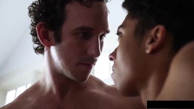 Fucked by my Landlord Boys Porn