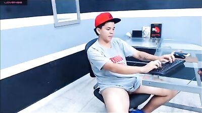 Daniel hot gay tube cam boys porn