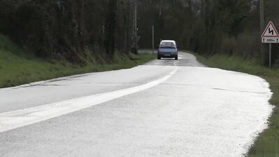 Gay Hitchhiking Sex Porn Boy Tube - Ass Play Cum Shots Handjob