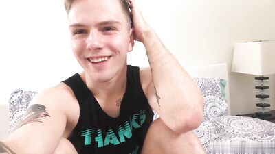 Fun With Dad Gay Boys Tube Porn