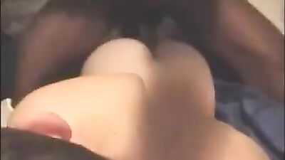 Black Guy Boys: Twinks Interracial Web-Cam Adventure!