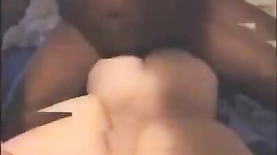 Black Guy Boys: Twinks Interracial Web-Cam Adventure!