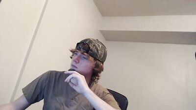 Gay Twinks Cam Showdown August 2020 - Cute Gay Tube Web-Cam Straight Boys