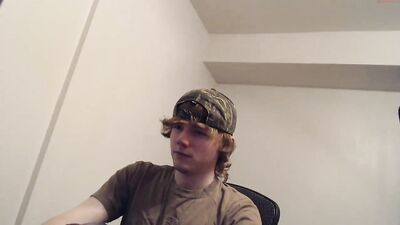 Gay Twinks Cam Showdown August 2020 - Cute Gay Tube Web-Cam Straight Boys