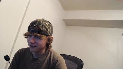 Gay Twinks Cam Showdown August 2020 - Cute Gay Tube Web-Cam Straight Boys